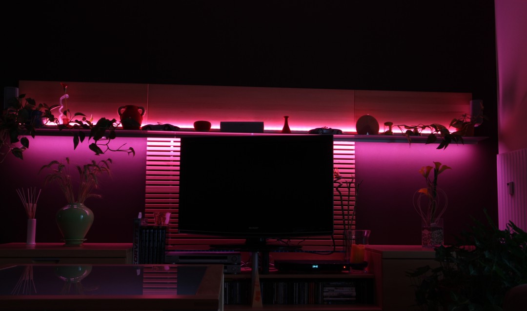 Wohnzimmer_violet